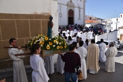 Dia_diocesano_acolito_2019-11