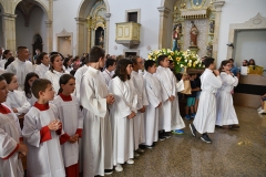 Dia_diocesano_acolito_2019-13