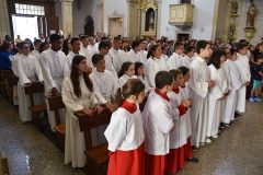 Dia_diocesano_acolito_2019-14