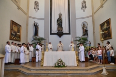Dia_diocesano_acolito_2019-15