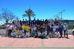 Dia_diocesano_acolito_2019-16