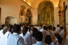 Dia_diocesano_acolito_2019-2