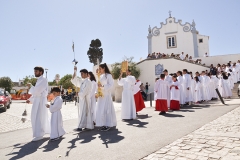 Dia_diocesano_acolito_2019-3