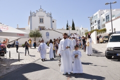 Dia_diocesano_acolito_2019-4
