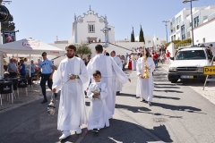 Dia_diocesano_acolito_2019-5