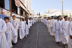 Dia_diocesano_acolito_2019-7