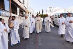 Dia_diocesano_acolito_2019-8