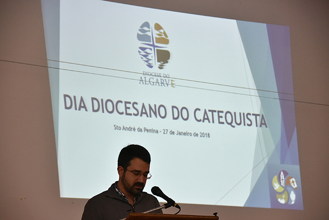 Dia_diocesano_catequista_2018 (14)