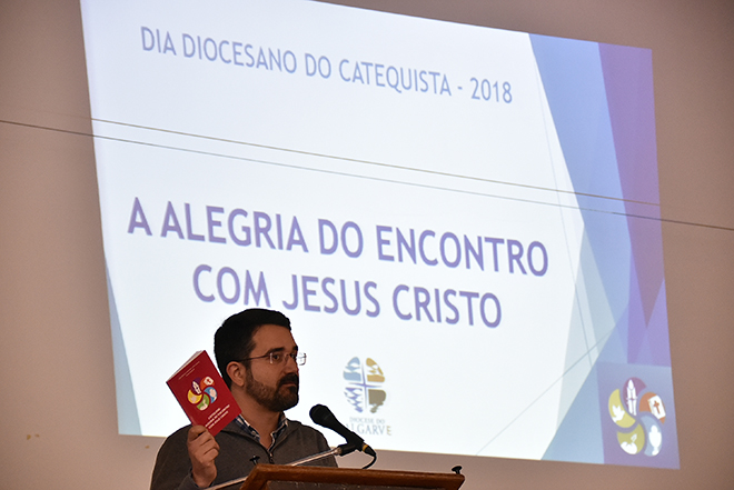 Dia_diocesano_catequista_2018 (15)