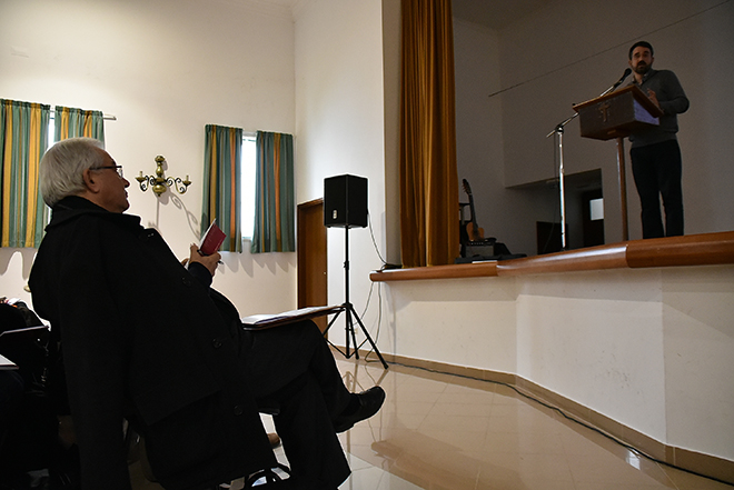 Dia_diocesano_catequista_2018 (25)
