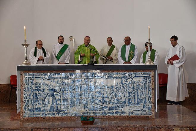 Dia_diocesano_catequista_2018 (34)