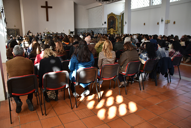 Dia_diocesano_catequista_2018 (35)