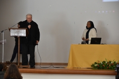 Dia_diocesano_catequista_2018 (1)