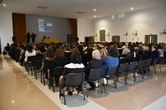 Dia_diocesano_catequista_2018 (10)