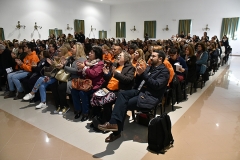 Dia_diocesano_catequista_2018 (11)