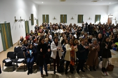 Dia_diocesano_catequista_2018 (12)