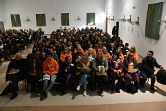 Dia_diocesano_catequista_2018 (13)