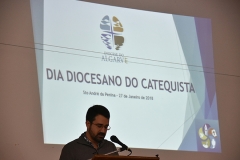 Dia_diocesano_catequista_2018 (14)