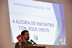 Dia_diocesano_catequista_2018 (15)