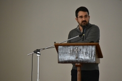 Dia_diocesano_catequista_2018 (16)
