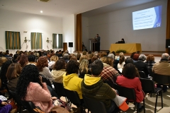 Dia_diocesano_catequista_2018 (17)