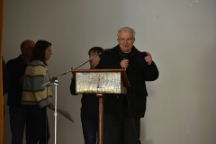 Dia_diocesano_catequista_2018 (2)