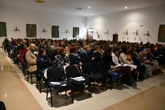 Dia_diocesano_catequista_2018 (20)