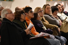Dia_diocesano_catequista_2018 (21)