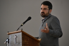 Dia_diocesano_catequista_2018 (22)