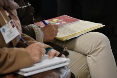 Dia_diocesano_catequista_2018 (23)