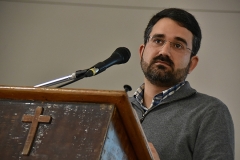 Dia_diocesano_catequista_2018 (24)