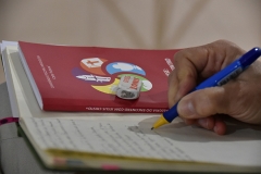 Dia_diocesano_catequista_2018 (26)