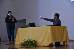 Dia_diocesano_catequista_2018 (27)
