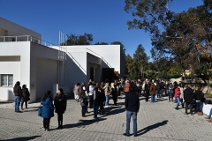 Dia_diocesano_catequista_2018 (28)