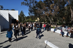 Dia_diocesano_catequista_2018 (29)
