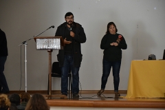 Dia_diocesano_catequista_2018 (3)