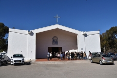 Dia_diocesano_catequista_2018 (30)