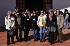 Dia_diocesano_catequista_2018 (31)