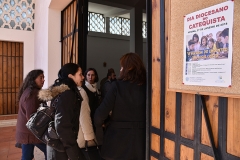Dia_diocesano_catequista_2018 (32)