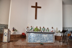 Dia_diocesano_catequista_2018 (33)