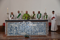 Dia_diocesano_catequista_2018 (34)