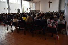 Dia_diocesano_catequista_2018 (36)