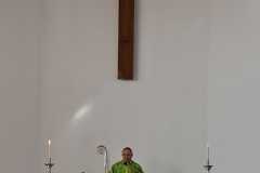 Dia_diocesano_catequista_2018 (38)