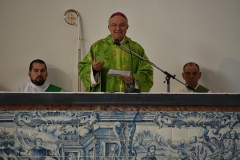 Dia_diocesano_catequista_2018 (39)