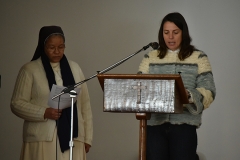 Dia_diocesano_catequista_2018 (4)