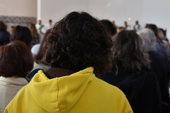 Dia_diocesano_catequista_2018 (40)
