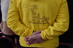 Dia_diocesano_catequista_2018 (41)