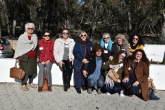 Dia_diocesano_catequista_2018 (42)