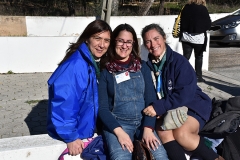 Dia_diocesano_catequista_2018 (43)