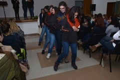 Dia_diocesano_catequista_2018 (46)